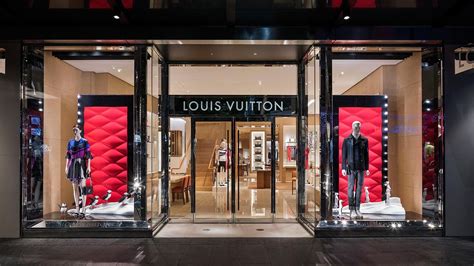 louis vuitton auckland airport|louis vuitton handbags auckland.